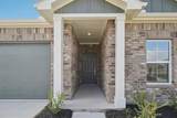 454 Suffolk Drive - Photo 2