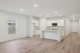 454 Suffolk Drive - Photo 5