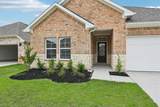 337 Amberville Drive - Photo 2