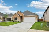 337 Amberville Drive - Photo 3