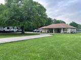 201 Oak Street - Photo 1