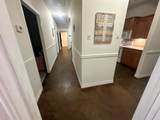 201 Oak Street - Photo 10