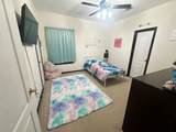 201 Oak Street - Photo 11