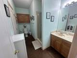 201 Oak Street - Photo 12