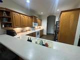 201 Oak Street - Photo 13