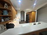 201 Oak Street - Photo 14