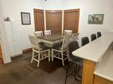 201 Oak Street - Photo 15
