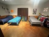 201 Oak Street - Photo 16
