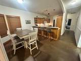 201 Oak Street - Photo 17