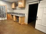 201 Oak Street - Photo 18