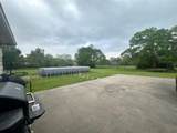 201 Oak Street - Photo 19