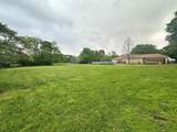 201 Oak Street - Photo 2