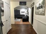 201 Oak Street - Photo 3