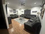 201 Oak Street - Photo 4