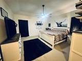201 Oak Street - Photo 5