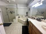 201 Oak Street - Photo 6