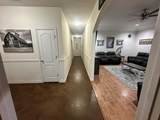 201 Oak Street - Photo 7