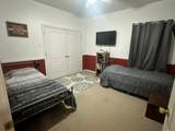 201 Oak Street - Photo 8