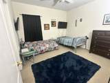 201 Oak Street - Photo 9