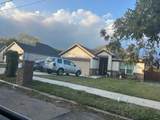 3830 Mcdougal Street - Photo 21