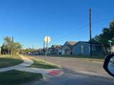 3830 Mcdougal Street - Photo 22