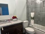 3830 Mcdougal Street - Photo 25