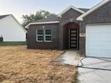 3830 Mcdougal Street - Photo 26