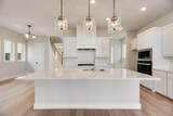 705 Clover Lane - Photo 10