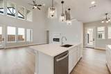 705 Clover Lane - Photo 11
