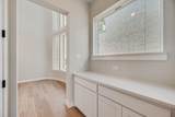 705 Clover Lane - Photo 12