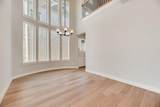 705 Clover Lane - Photo 14