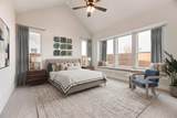 705 Clover Lane - Photo 15
