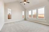 705 Clover Lane - Photo 16