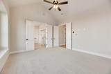 705 Clover Lane - Photo 17
