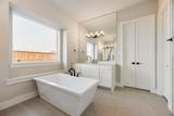 705 Clover Lane - Photo 18