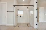 705 Clover Lane - Photo 20
