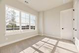 705 Clover Lane - Photo 21