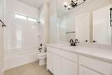 705 Clover Lane - Photo 22