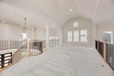 705 Clover Lane - Photo 24
