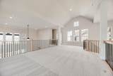 705 Clover Lane - Photo 25