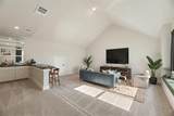 705 Clover Lane - Photo 26