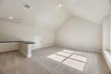 705 Clover Lane - Photo 27