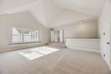 705 Clover Lane - Photo 28