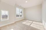 705 Clover Lane - Photo 29