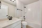 705 Clover Lane - Photo 30