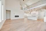 705 Clover Lane - Photo 8