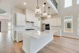 705 Clover Lane - Photo 9