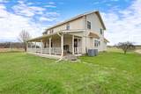 10715 County Road 2458 - Photo 24