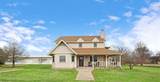 10715 County Road 2458 - Photo 38