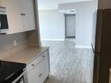 6211 Northwest Highway - Photo 7
